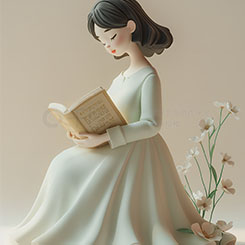 它是在😴🐫杀死那些拒绝进化👦⚾的 B2B S🤹‍♂️⤴aaS🏚🇩🇲